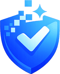 HyeRHub.ai Assess