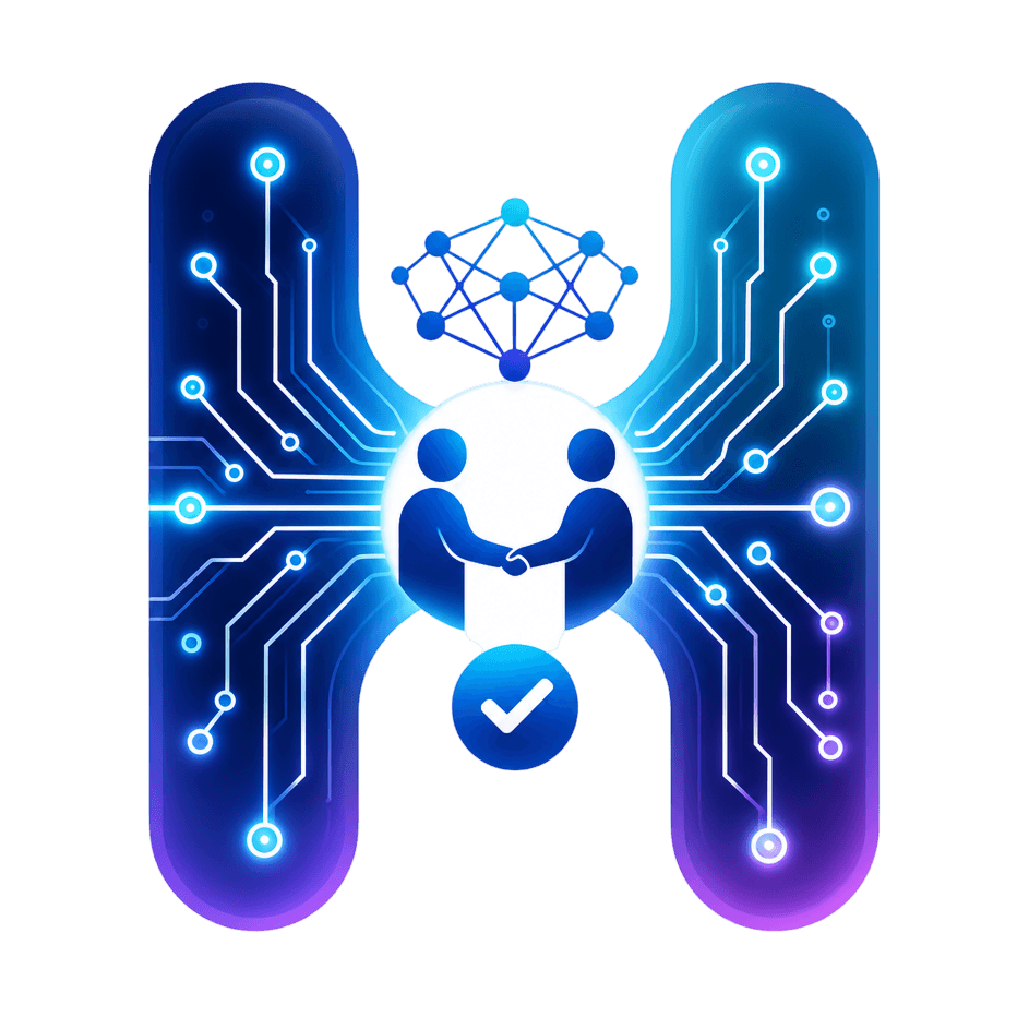 HyeRHub.ai