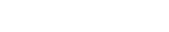 HyeRHub.ai logo